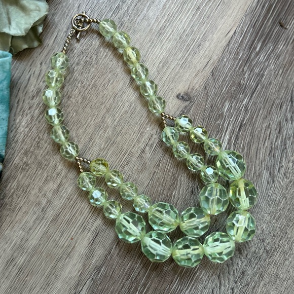 Fabulous Scarf styling bundle four pieces - Picture 10 of 11